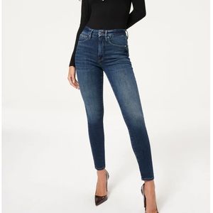 Good American | Good Legs Skinny Sculpting Jeans